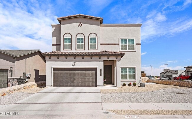 Building Photo - 13677 Baja Vista Ct Rental
