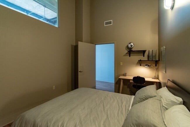 2320 Lofts