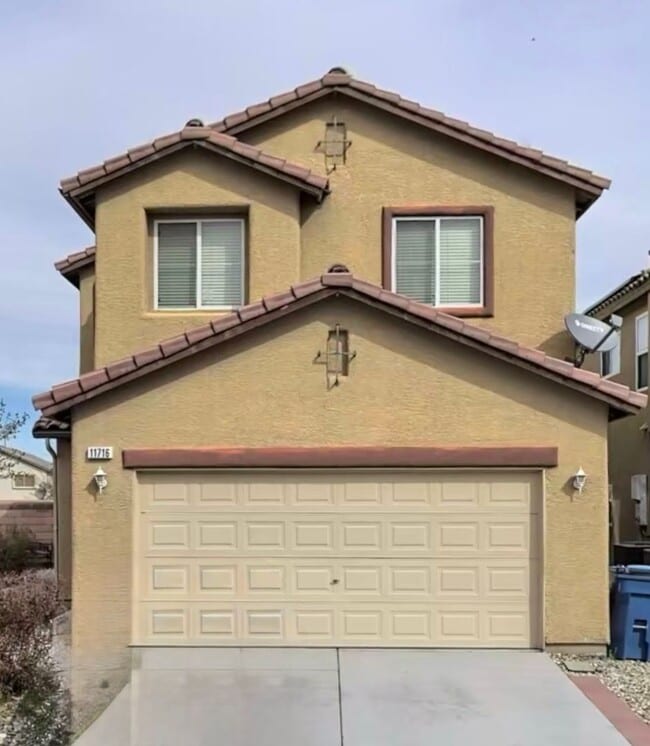 Building Photo - 11716 Garland Grove Ln