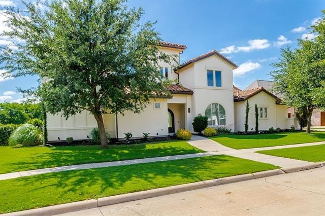 Photo - 10027 Hillsdale Ln