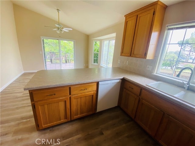 16506 Ridgecrest Ct