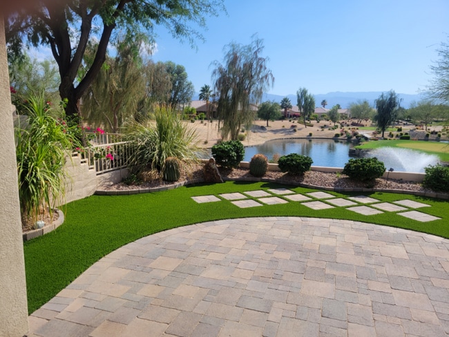 Photo - 81889 Avenida Estuco