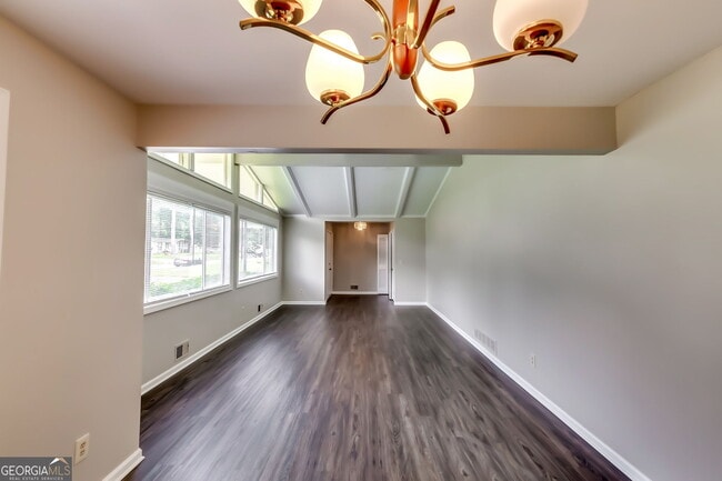 Photo - 4342 Riverwood Cir