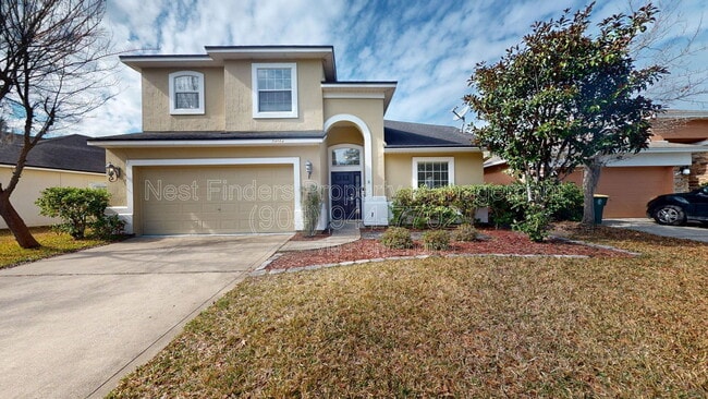 Photo - 14664 Falling Waters Dr