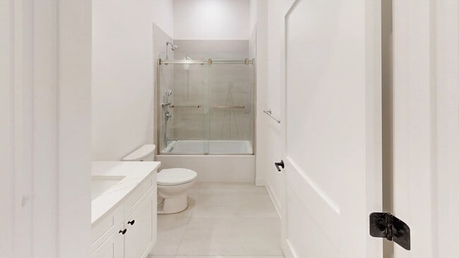 Photo - 222 Tremont St Unit 1