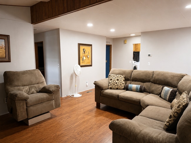 Photo - 73297 Highland Springs Dr