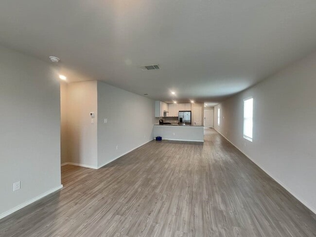 Photo - 10511 Varmus Dr