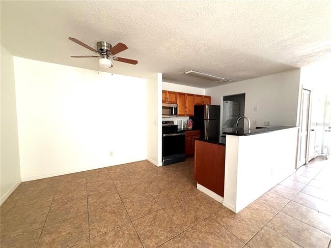 Photo - 6016 Westgate Dr Unit 102