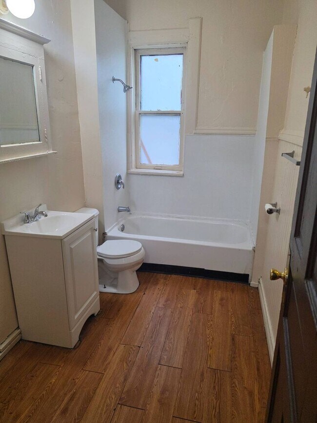 Photo - 602WCenterStJ Unit 602