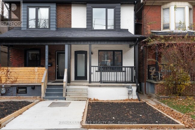 Photo - 46 Rutland St