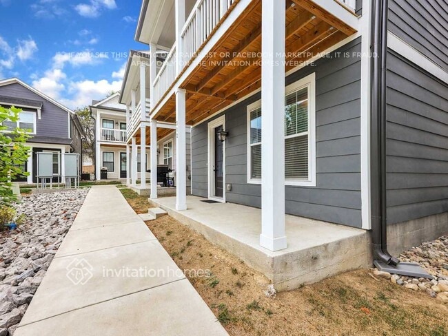 Photo - 647 Vernon Ave