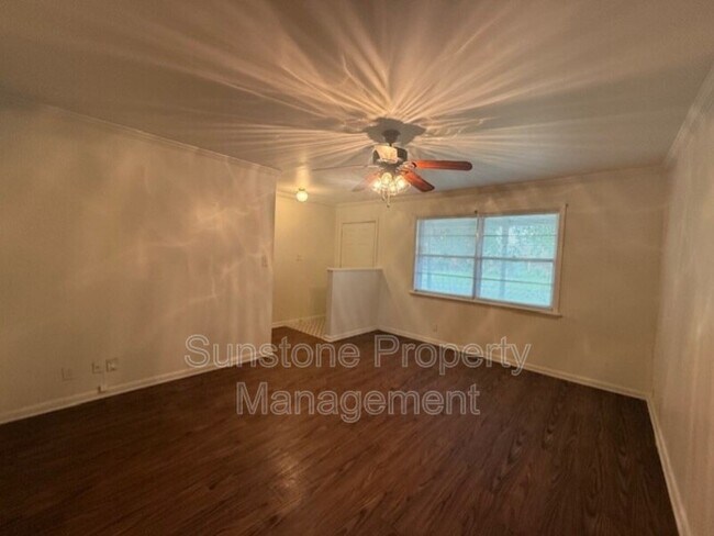 Photo - 8281 E 33rd Pl