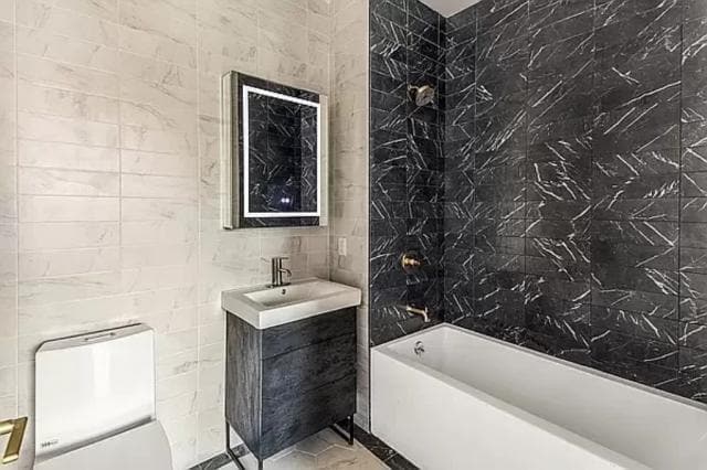 Photo - 2 bedroom in BRONX NY 10454 Unit 401