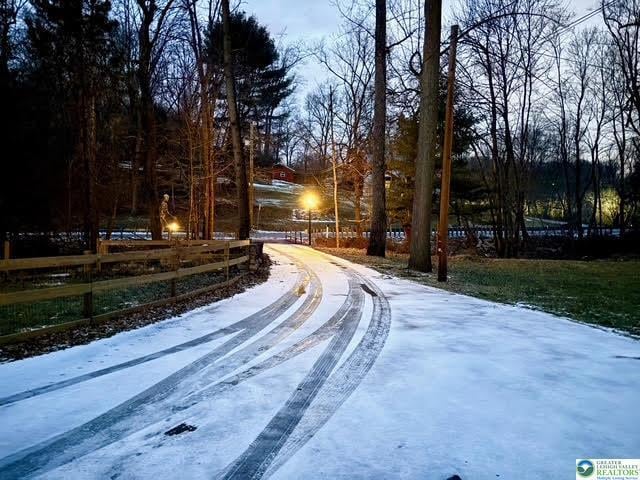 Photo - 6711 Powder Valley Rd