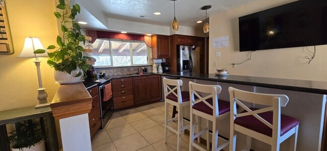 Photo - Charming Country Living Home with Modern Amenities!