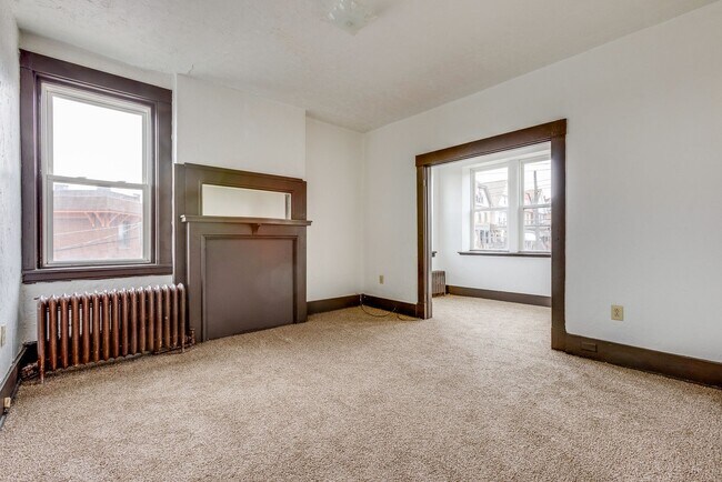 Photo - 466 Hays Ave Unit #4