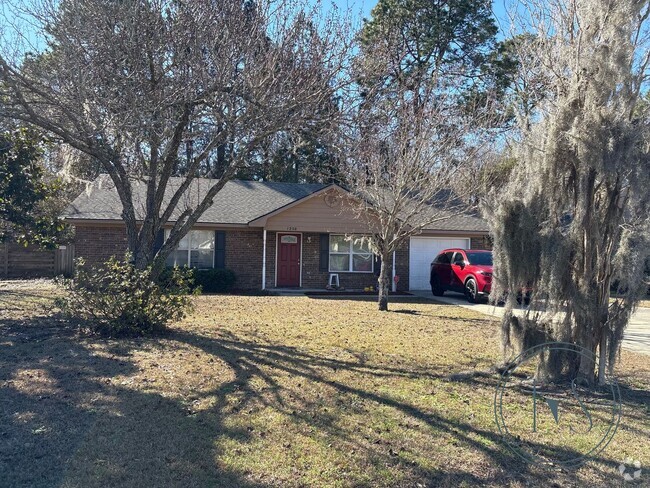 Building Photo - 1220 Desert Storm Dr Rental