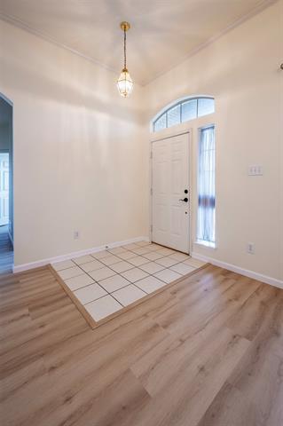 Photo - 7936 Lancelot Rd