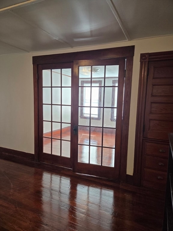 Photo - 397 Crescent St Unidad 2