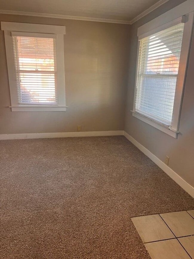 Photo - Santa Clara Charm ~ 3BR/1BA on Main Street