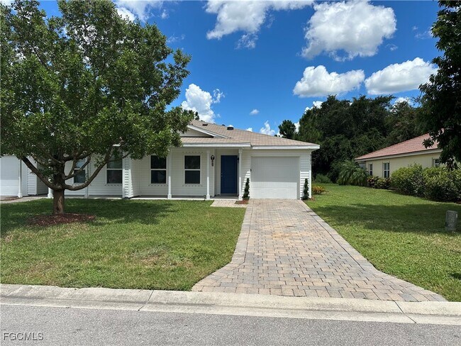 Building Photo - 9191 Aegean Cir Rental