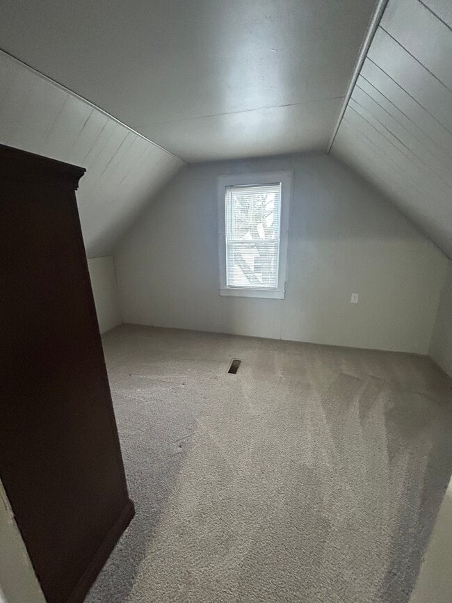 Photo - 741 S East Ave