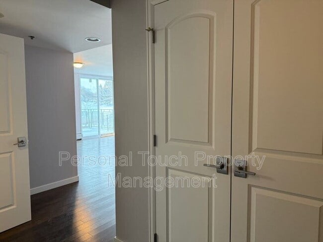 Photo - 501 7th St S Unit 103