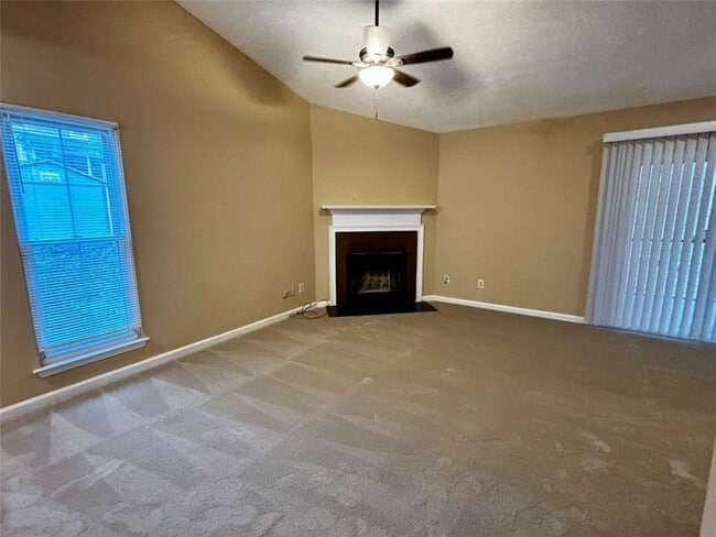 Photo - 4160 Buckley Woods Dr