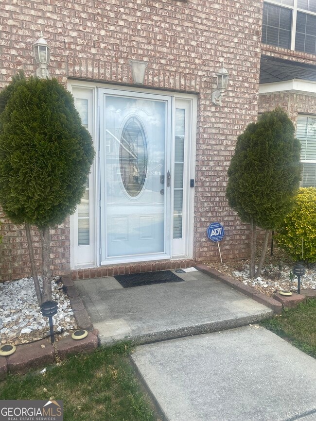 Photo - 1911 Cornerstone Pass Way