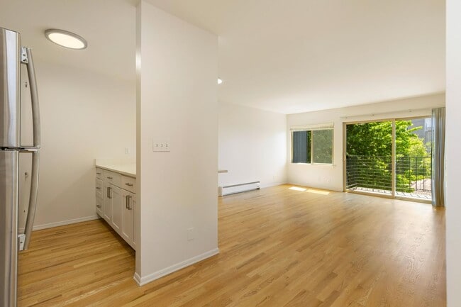 Photo - Century Terrace