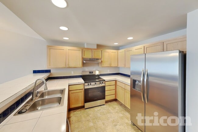 Photo - 124 95th Ave SE