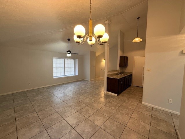 Photo - 22126 Moss Falls Ln