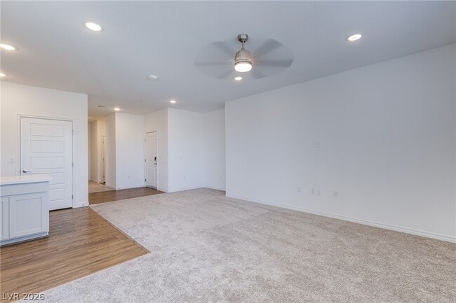 Photo - 2555 Hampton Rd Unit 8206