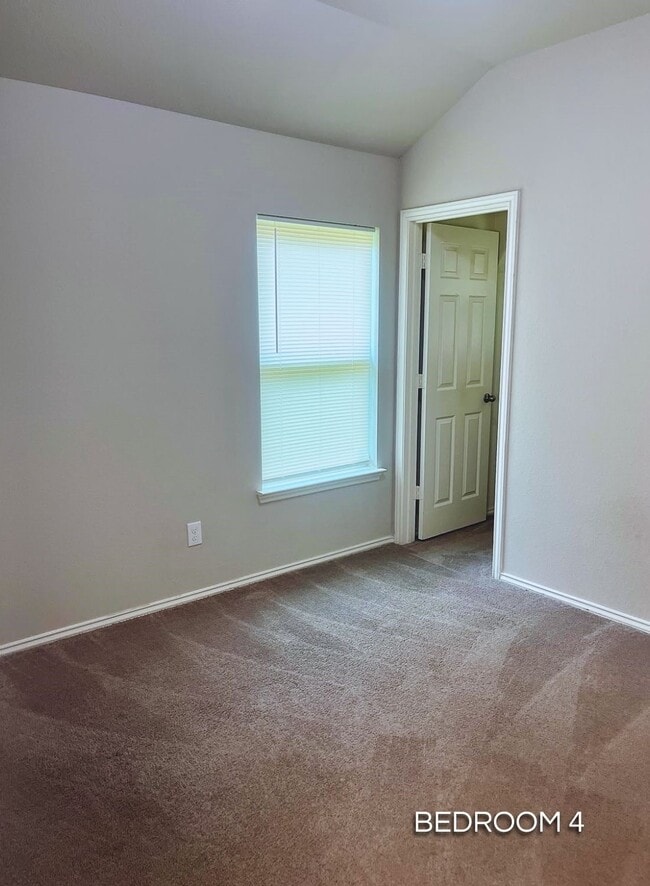 Photo - 23406 Briarstone Hbr Trl
