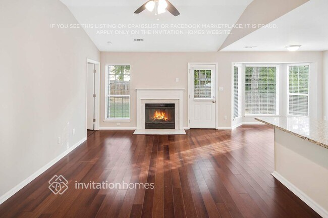 Photo - 9102 Eaker Ct