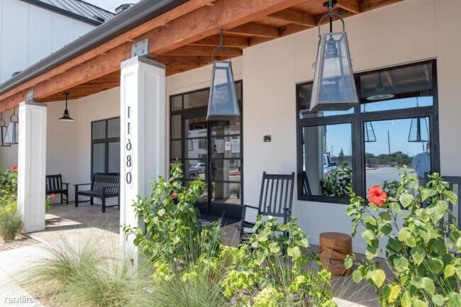 Photo - 3 br, 2 bath Condo - 11680 Hero Way West F...