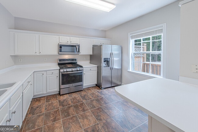 Photo - 3423 Lathenview Ct