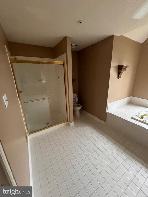 Building Photo - 3808 Aynor Dr Rental