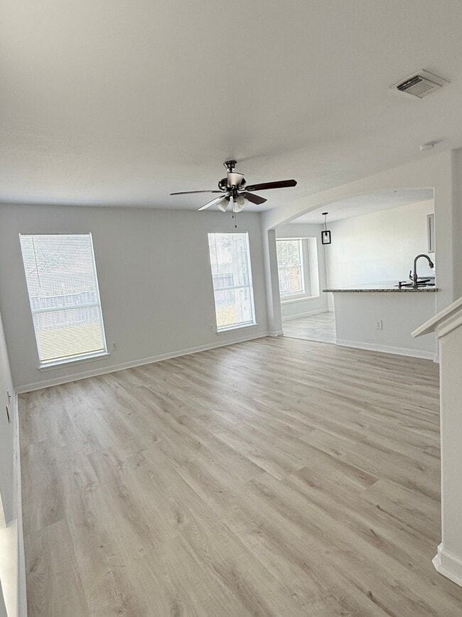 Photo - 6810 Strathmore Pl Ct