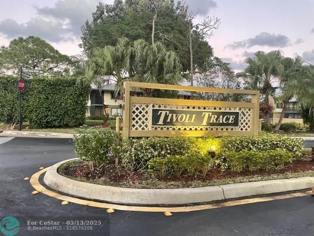 Photo - 522 Trace Cir Condo Unit 201