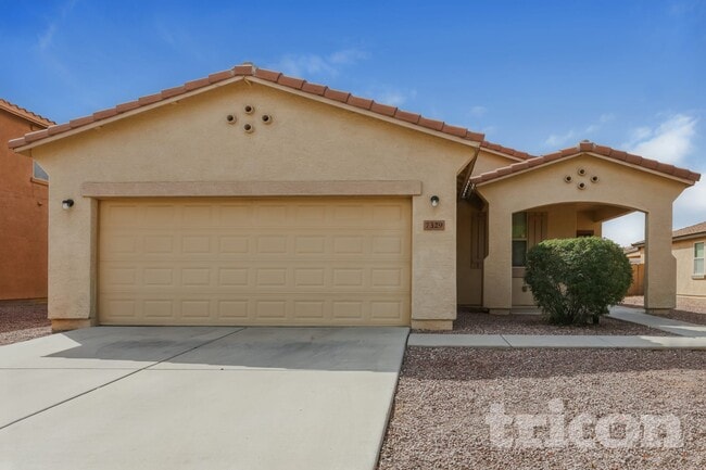 Building Photo - 7329 W Darrel Rd