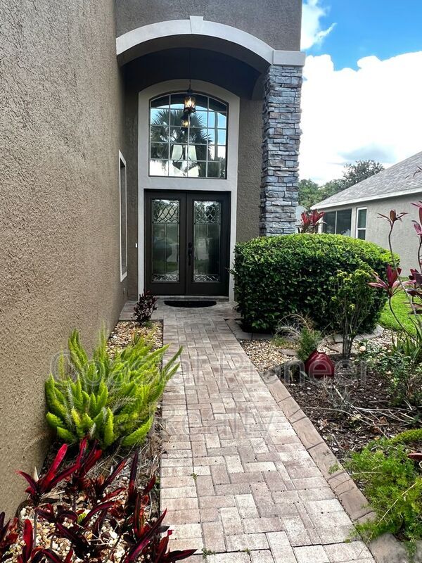 Photo - 9524 Greenpointe Dr