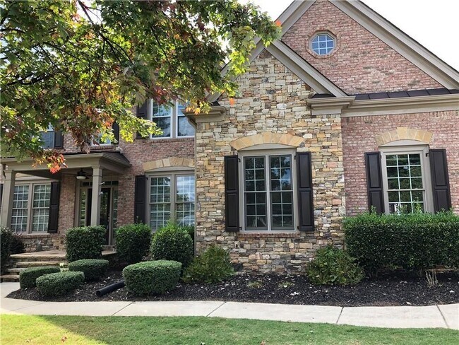 Photo - 2575 Goodrick Ln