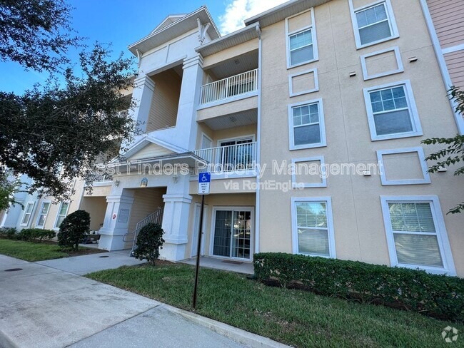 Building Photo - 4908 Key Lime Dr Rental