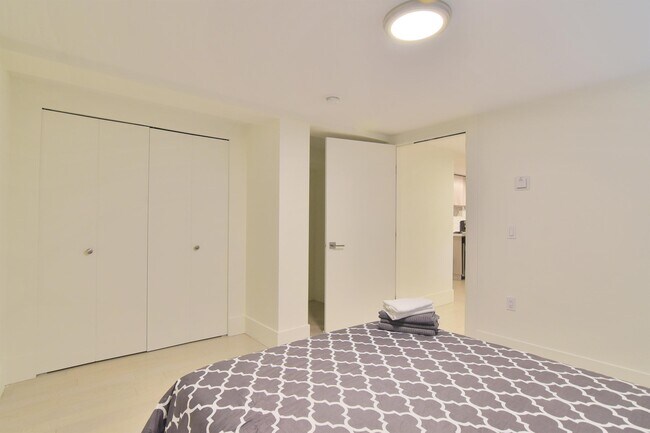 Photo - 1425 Haro St Unit 002