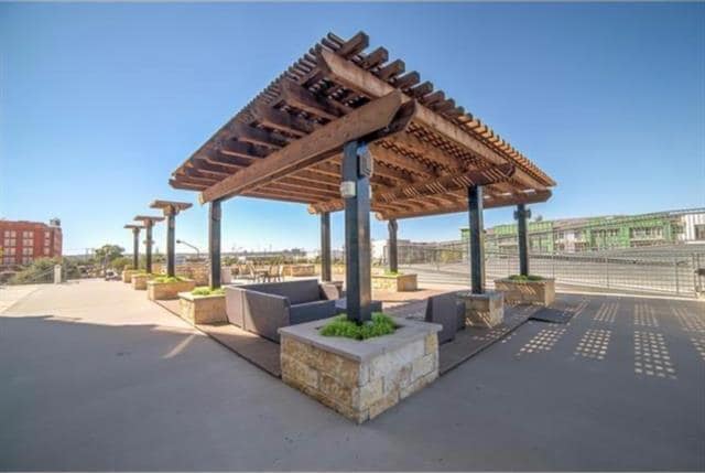 Photo - 1001 Belleview St Unit 402