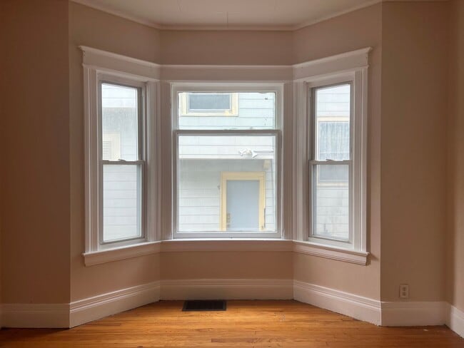 Photo - 943-945 Dewey Ave Unit 943 Dewey DN