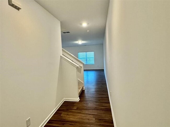 Photo - 1151 Lossie Way