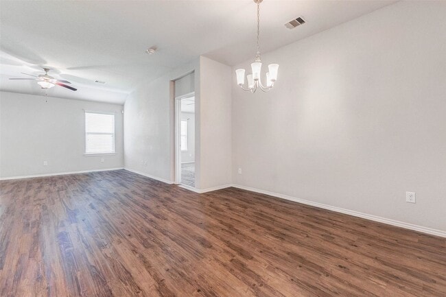 Photo - 5422 Dovetail Arbor Trace