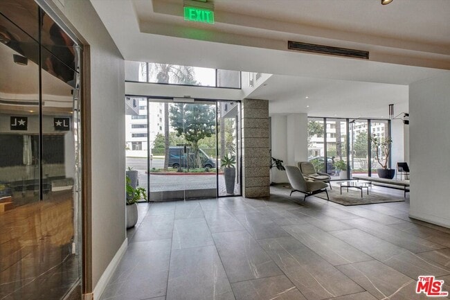 Photo - 10600 Wilshire Blvd Unit 632